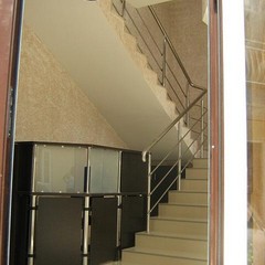 Отель Атлантик, Сочи, Краснодарский край