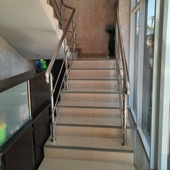 Отель Атлантик, Сочи, Краснодарский край