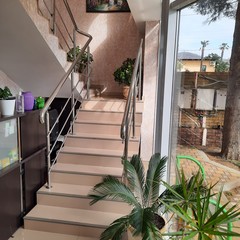 Отель Атлантик, Сочи, Краснодарский край