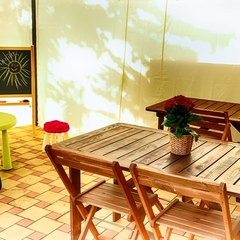 Отель Атлантик, Сочи, Краснодарский край