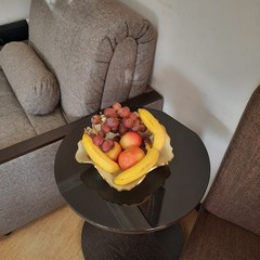 Отель Атлантик, Сочи, Краснодарский край