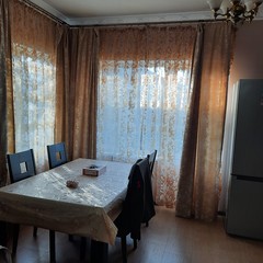 Отель Атлантик, Сочи, Краснодарский край