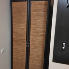 Отель Атлантик, Сочи, Краснодарский край