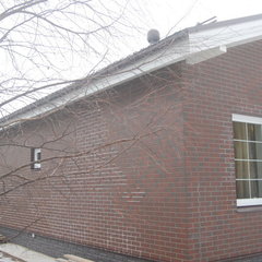 Частный дом  с камином и сауной у озера, Ленинградская область