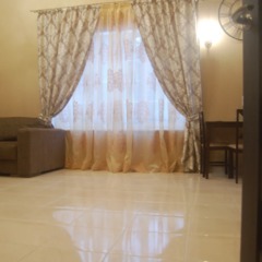 Частный дом  с камином и сауной у озера, Ленинградская область