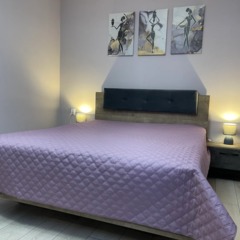 Частный дом  с камином и сауной у озера, Ленинградская область