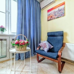 Апартаменты De Luxe , Казань, Татарстан