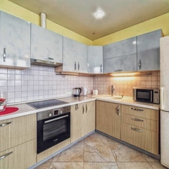 Апартаменты De Luxe , Казань, Татарстан