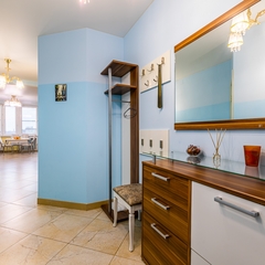 Апартаменты De Luxe , Казань, Татарстан