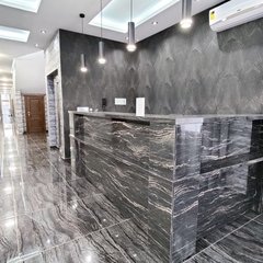 Отель Элита-2, Анапа, Краснодарский край
