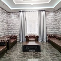 Отель Элита-2, Анапа, Краснодарский край