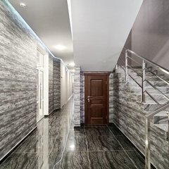 Отель Элита-2, Анапа, Краснодарский край