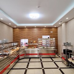 Отель Элита-2, Анапа, Краснодарский край