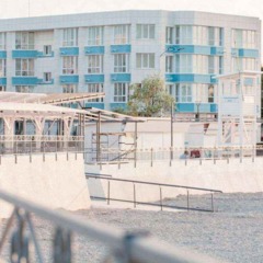 Апарт-отель Античная Лагуна, Севастополь, Крым