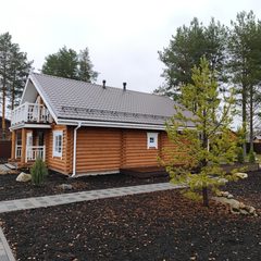 Гостевой дом Шуйская слобода                     , Республика Карелия