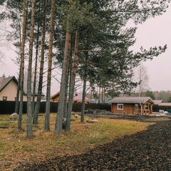 Гостевой дом Шуйская слобода                     , Республика Карелия