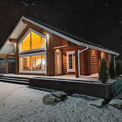 Гостевой дом Шуйская слобода                     , Республика Карелия