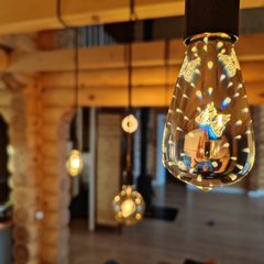 Гостевой дом Шуйская слобода                     , Республика Карелия