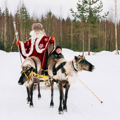 Гостевой дом Шуйская слобода                     , Республика Карелия
