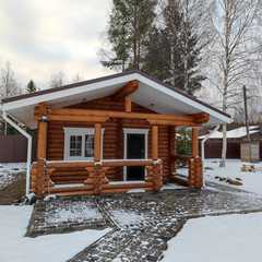 Гостевой дом Шуйская слобода                     , Республика Карелия