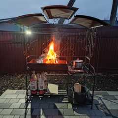 Гостевой дом Шуйская слобода                     , Республика Карелия