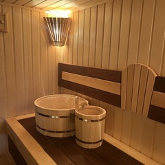 Гостевой дом Шуйская слобода                     , Республика Карелия