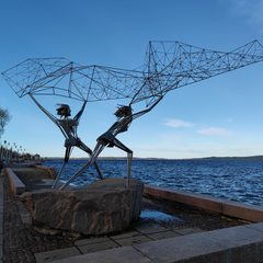 Гостевой дом Шуйская слобода                     , Республика Карелия