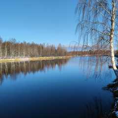 Гостевой дом Шуйская слобода                     , Республика Карелия