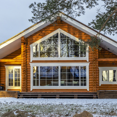 Гостевой дом Шуйская слобода                     , Республика Карелия