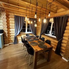 Гостевой дом Шуйская слобода                     , Республика Карелия