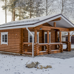 Гостевой дом Шуйская слобода                     , Республика Карелия