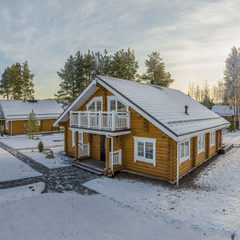 Гостевой дом Шуйская слобода                     , Республика Карелия