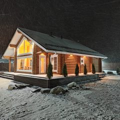 Гостевой дом Шуйская слобода                     , Республика Карелия