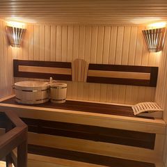 Гостевой дом Шуйская слобода                     , Республика Карелия