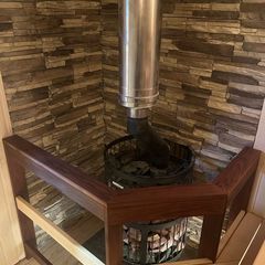 Гостевой дом Шуйская слобода                     , Республика Карелия