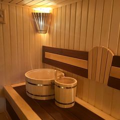 Гостевой дом Шуйская слобода                     , Республика Карелия