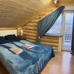 Гостевой дом Шуйская слобода                     , Республика Карелия