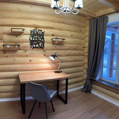 Гостевой дом Шуйская слобода                     , Республика Карелия