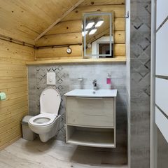 Гостевой дом Шуйская слобода                     , Республика Карелия