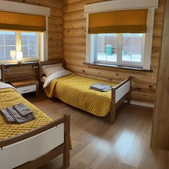 Гостевой дом Шуйская слобода                     , Республика Карелия