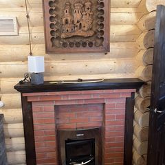 Гостевой дом Шуйская слобода                     , Республика Карелия