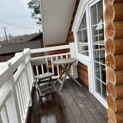 Гостевой дом Шуйская слобода                     , Республика Карелия