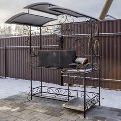 Гостевой дом Шуйская слобода                     , Республика Карелия