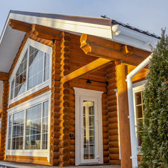 Гостевой дом Шуйская слобода                     , Республика Карелия