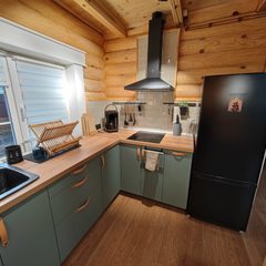 Гостевой дом Шуйская слобода                     , Республика Карелия