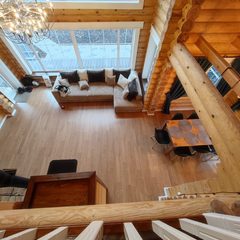 Гостевой дом Шуйская слобода                     , Республика Карелия