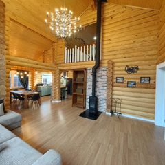 Гостевой дом Шуйская слобода                     , Республика Карелия