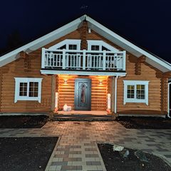 Гостевой дом Шуйская слобода                     , Республика Карелия