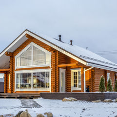 Гостевой дом Шуйская слобода                     , Республика Карелия