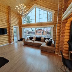 Гостевой дом Шуйская слобода                     , Республика Карелия